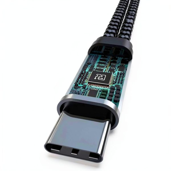MOGOOD USB C OTG Adapters for Cell Phones-5