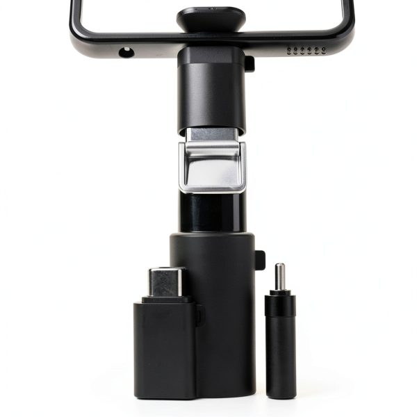 OITYEUF USB C to USB 3.0 Adapters for iPhone and MacBook-3