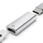 USB-C Apple Pencil Adapter ASKUBSKU Charger-0