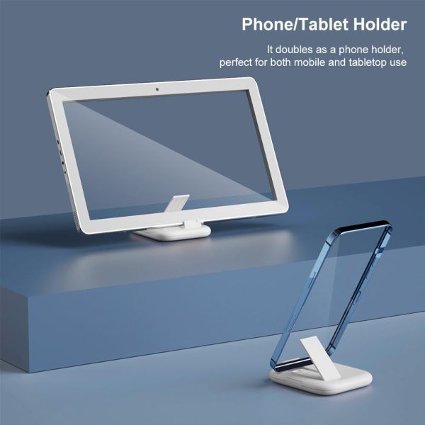 YANZIE USB C Adapter Kit for Cell Phones-5