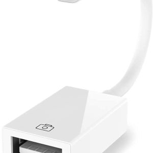 Cirafon iPhone USB Adapter-0