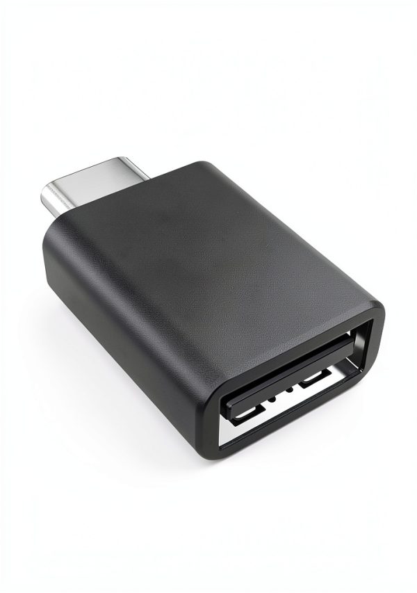 Basesailor USB-C Adapter Pack for Cell Phones-5