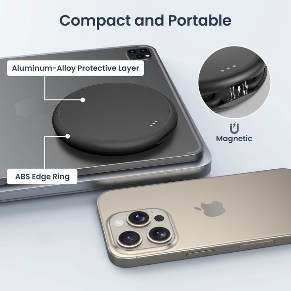 Elebase Multi-Functional Charging Kit for Cell Phones-3