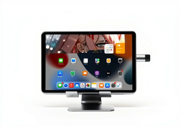 USB C to USB A Adapter WEMA Aluminum Fast-3
