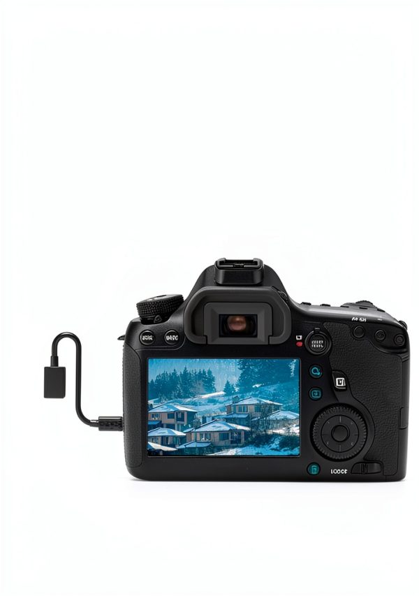 YOFEEPOP USB C OTG Adapter Fast Reliable Data Transfer-5