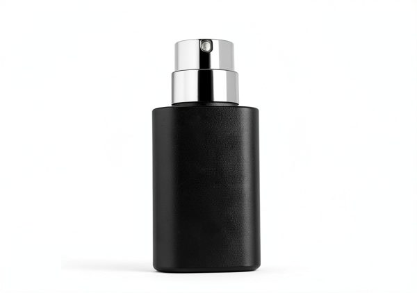 OITYEUF USB-C to USB-A Adapters for iPhone-2