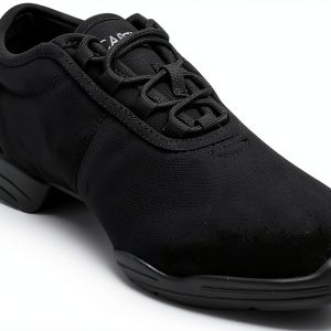 Capezio Women's Ballet Shoes PU Outsole-0