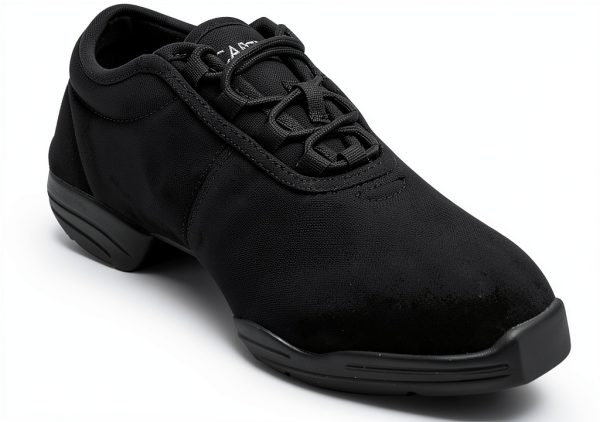 Capezio Women's Ballet Shoes PU Outsole-0