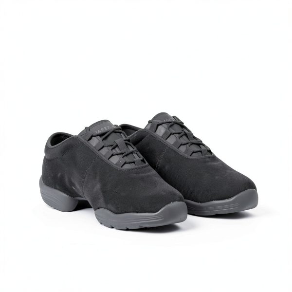 Capezio Women's Ballet Shoes PU Outsole-6