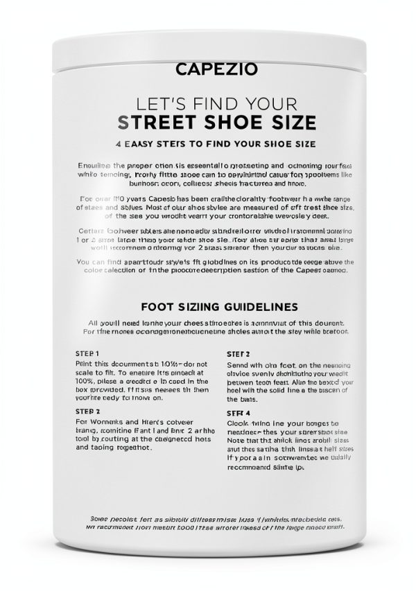 Capezio Women's Ballet Shoes PU Outsole-7