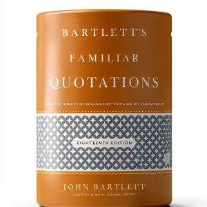 Little Brown and Company 18th Edition Book-0