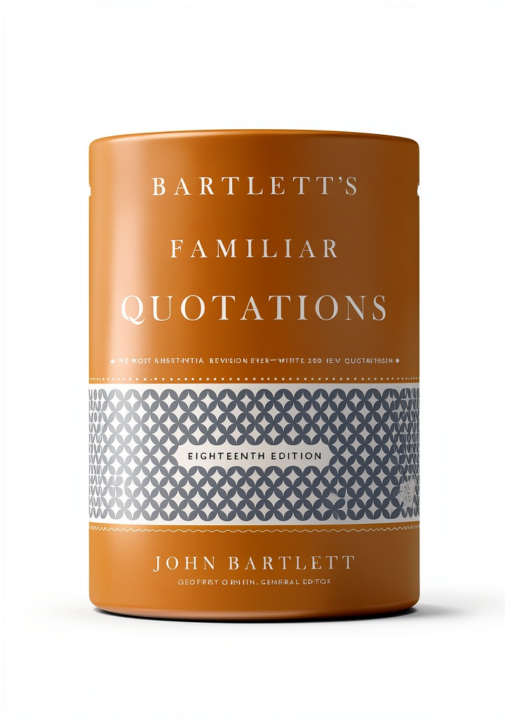 [Reading Little Brown 18th Edition Kindle Book on a wooden desk]