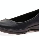 Women's Ballet Flats Dreamer Slip On Shoes-0
