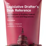 Legislative Directory Sunwater Kindle eBook 3rd Edition-0