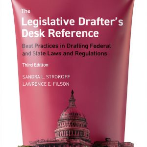 Legislative Directory Sunwater Kindle eBook 3rd Edition-0