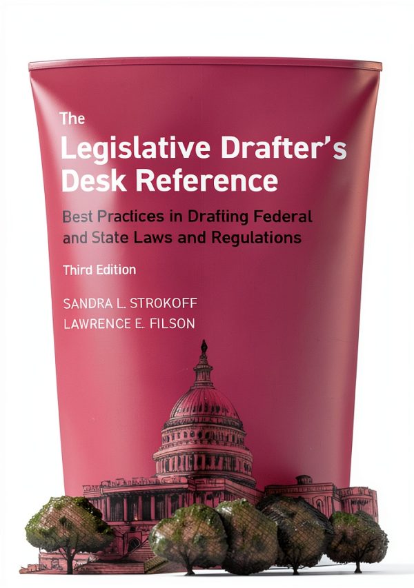 Legislative Directory Sunwater Kindle eBook 3rd Edition-0