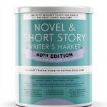 Writer's Digest Directories Guide Kindle Edition 2021 – 507 Pages-0