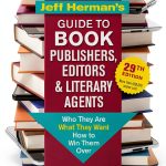 New World Library Kindle eBook – 432‑Page Directory Guide-0