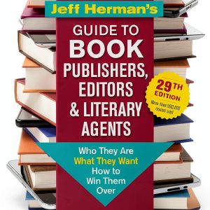 New World Library Kindle eBook – 432‑Page Directory Guide-0