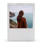 Catalogs and Directories Kindle eBook by Books In Order Accessible-0