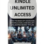 Catalogs Kindle eBook by Amazon 22 Page UX and Web Usability Guide-0