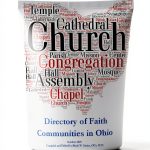 Religious Directory eBook Amazon 1290 Page Comprehensive Guide-0