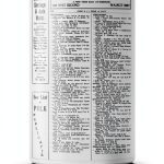 Directory Book Print Replica Kindle Edition by Amazon July 2024-0