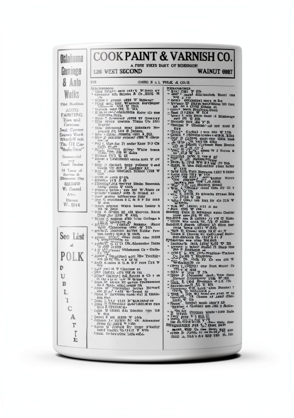 Directory Book Print Replica Kindle Edition by Amazon July 2024-0