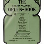 Directories Print Replica Kindle eBook by About Comics 61.7 MB File-0