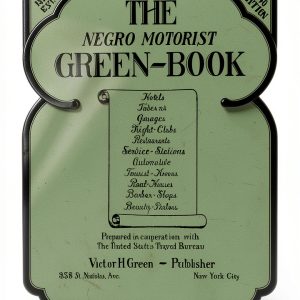 Directories Print Replica Kindle eBook by About Comics 61.7 MB File-0
