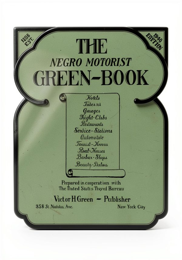 Directories Print Replica Kindle eBook by About Comics 61.7 MB File-0