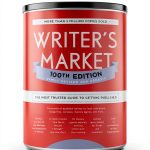 Business Aspects of Writing Kindle eBook by Writer's Digest-0