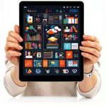 Directories Amazon Kindle eBook Genealogy Catalog Guide-0
