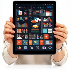 Directories Amazon Kindle eBook Genealogy Catalog Guide-0