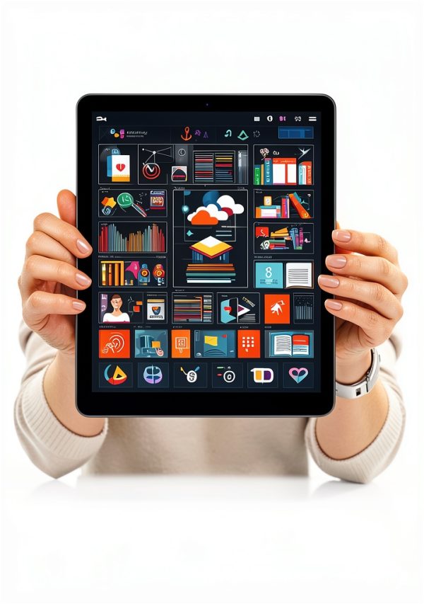 Directories Amazon Kindle eBook Genealogy Catalog Guide-0