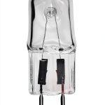 Oven Halogen Light Bulb Donminggl 120V 25W for Whirlpool Models-0