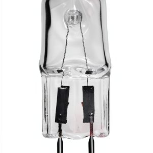 Oven Halogen Light Bulb Donminggl 120V 25W for Whirlpool Models-0