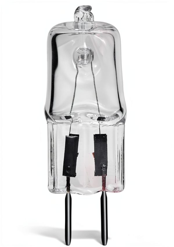 Oven Halogen Light Bulb Donminggl 120V 25W for Whirlpool Models-0
