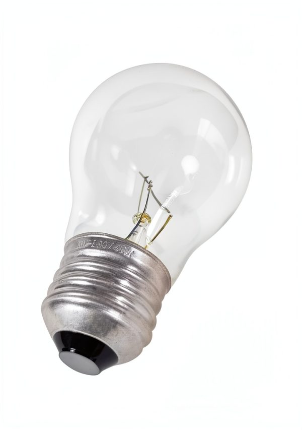 Lamp Housing Assembly WB08T10002 Delixike Oven Light Bulb 40W-2