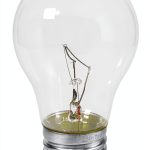 Lamp Housing Assembly WB08T10002 Delixike Oven Light Bulb 40W-0