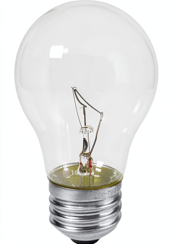 Lamp Housing Assembly WB08T10002 Delixike Oven Light Bulb 40W-0