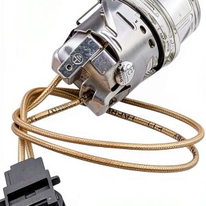 OEM Replacement for Frigidaire Oven Lamp Assembly 5304533411-0