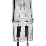 Oven Light Bulb G5.3 120V 25W Donminggl for Whirlpool Maytag-0