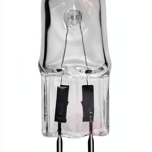 Oven Light Bulb G5.3 120V 25W Donminggl for Whirlpool Maytag-0