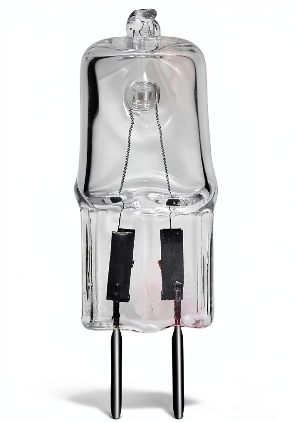 Oven Light Bulb G5.3 120V 25W Donminggl for Whirlpool Maytag-0