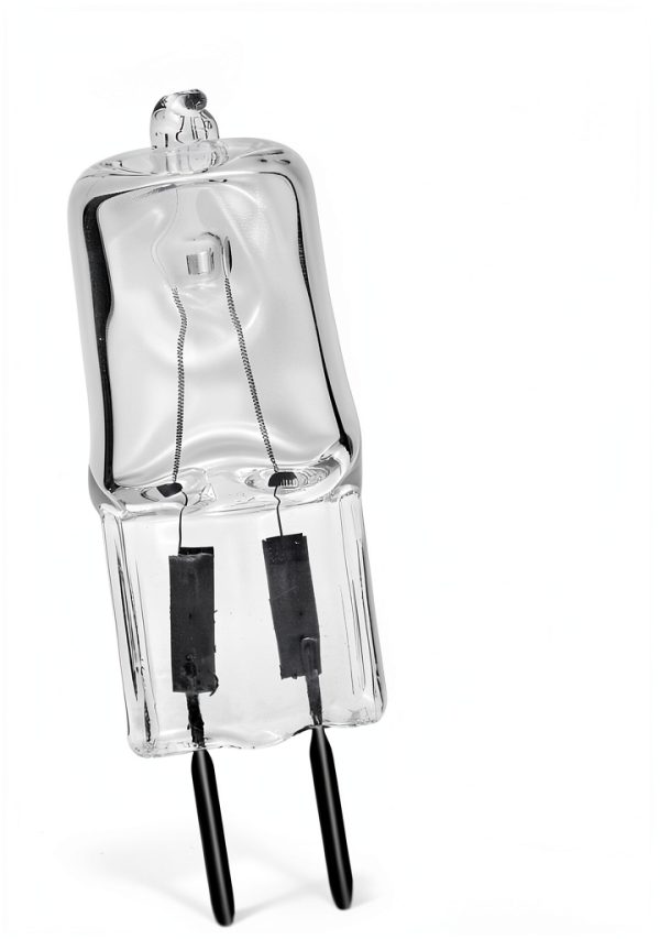 Oven Halogen Light Bulb Donminggl 120V 25W for Whirlpool Models-3