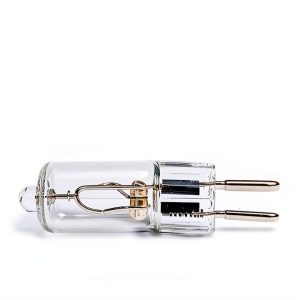 ForeverPRO Halogen Lamp for GE Wall Oven WB08T10023 Replacement-0