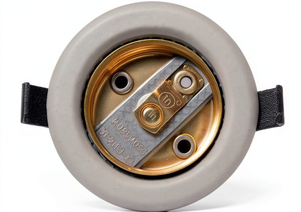Oven Light Socket 316116400 seacses Ceramic for Frigidaire Ranges-2