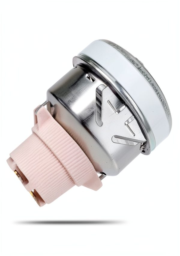 DG97-00083A Range Oven Light with Cover by Yookeep High Quality Bulb-5